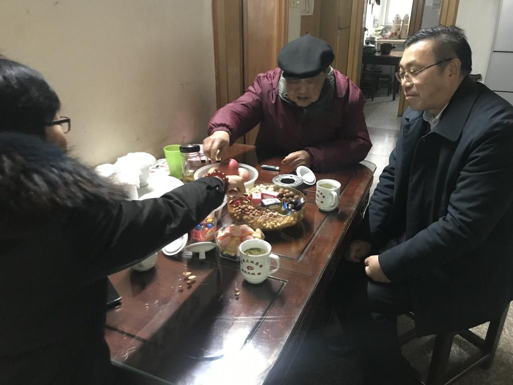 吴立家话家常.jpg