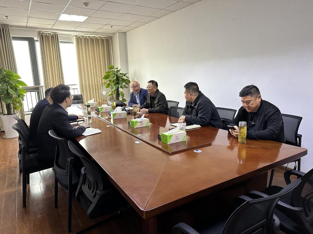 微信图片_20230322160234.jpg