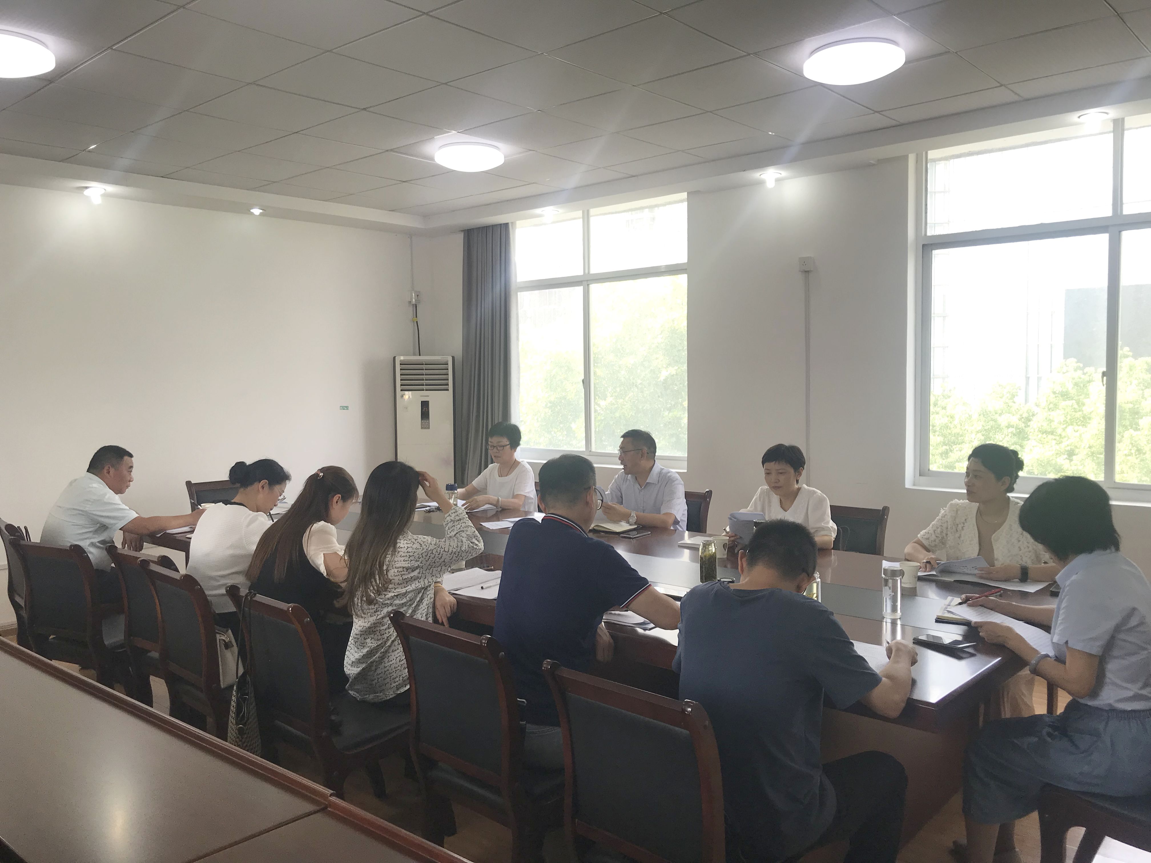 8.7民革宣城市委会理论学习中心组会议——副本.jpg